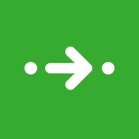 citymapper