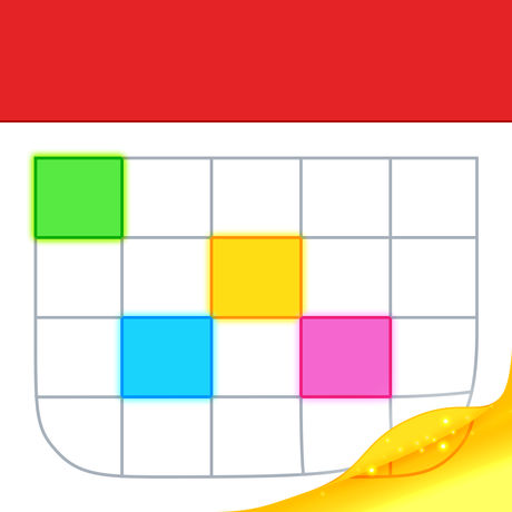 Fantastical 2