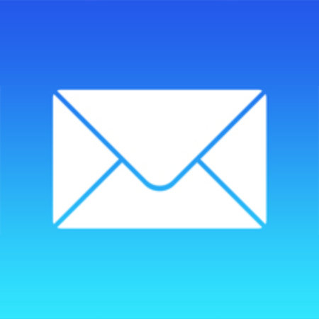 Mail