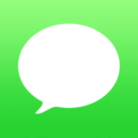 Messages