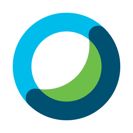 Cisco Webex